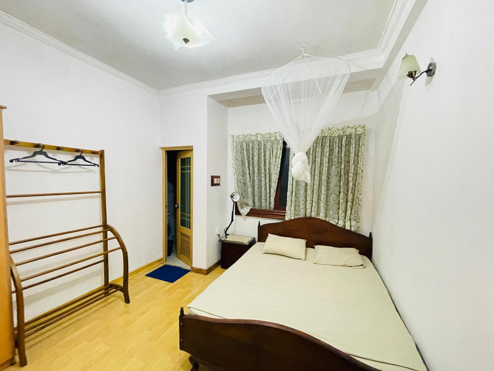 中国蒲公英民宿dandelion Guest House Villa With Mount View Канди Экстерьер фото
