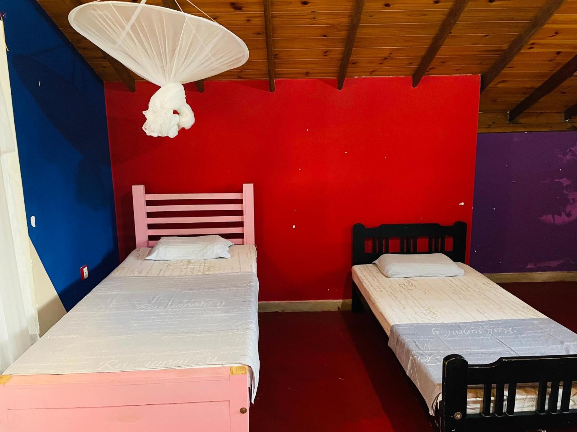 中国蒲公英民宿dandelion Guest House Villa With Mount View Канди Экстерьер фото